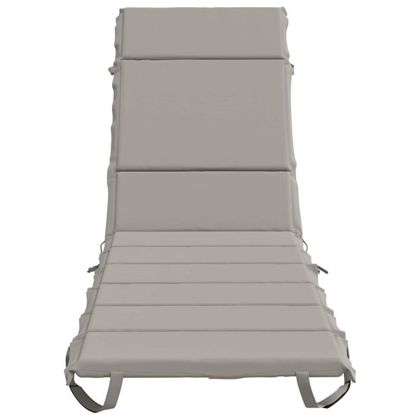 Prikazuje se slika proizvoda 4 od 8