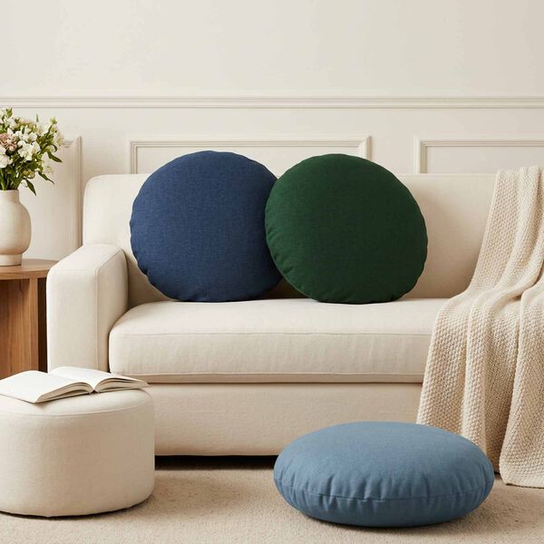 Prikazuje se slika proizvoda 2 od 9