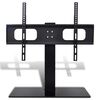 vidaXL TV stalak za zaslon od 37-55 inča maks. VESA 600 x 400 mm 40 kg