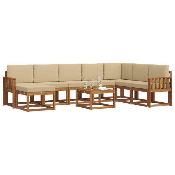 Prikazuje se slika proizvoda 3 od 12