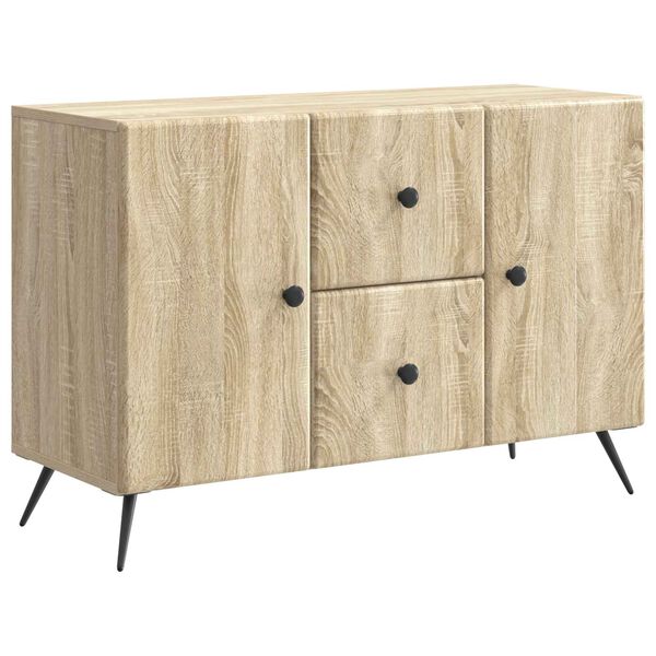 Prikazuje se slika proizvoda 1 od 9