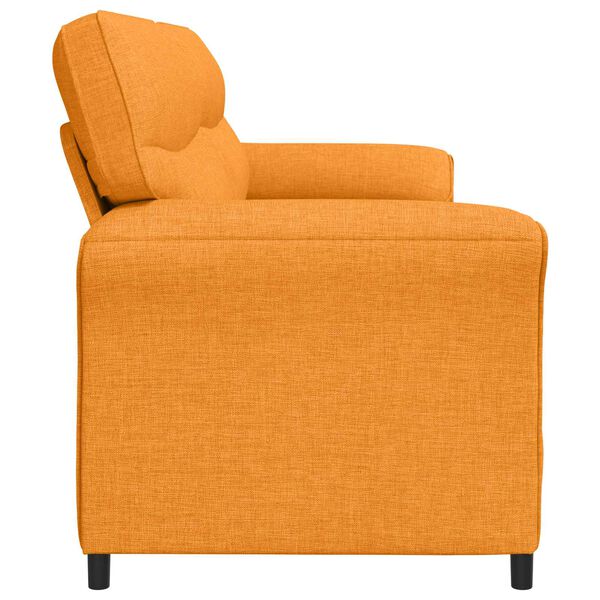 Prikazuje se slika proizvoda 4 od 9