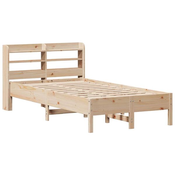 Prikazuje se slika proizvoda 3 od 12
