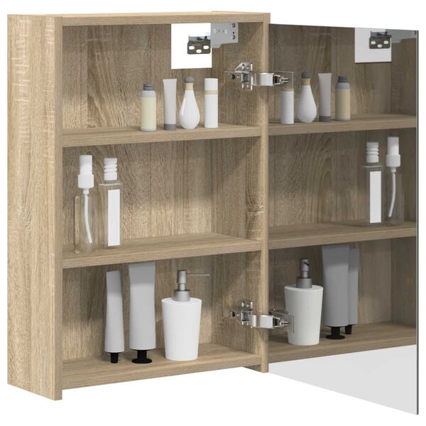 Prikazuje se slika proizvoda 3 od 11