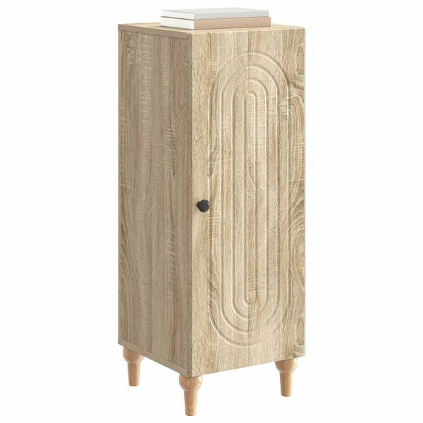 Prikazuje se slika proizvoda 2 od 11