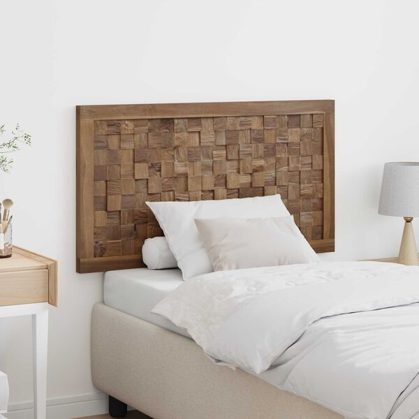 Prikazuje se slika proizvoda 2 od 8