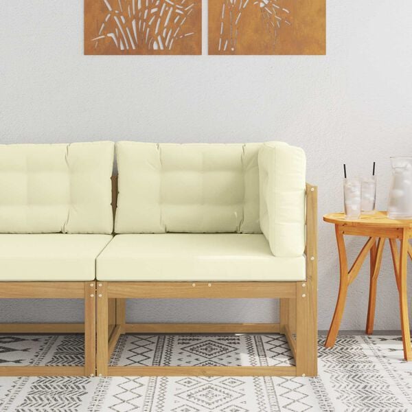 Prikazuje se slika proizvoda 2 od 7