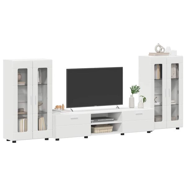 Prikazuje se slika proizvoda 3 od 16