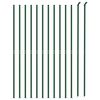 Sličica proizvoda 3 od 7