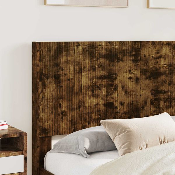 Prikazuje se slika proizvoda 3 od 11