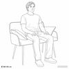 Sličica proizvoda 10 od 10