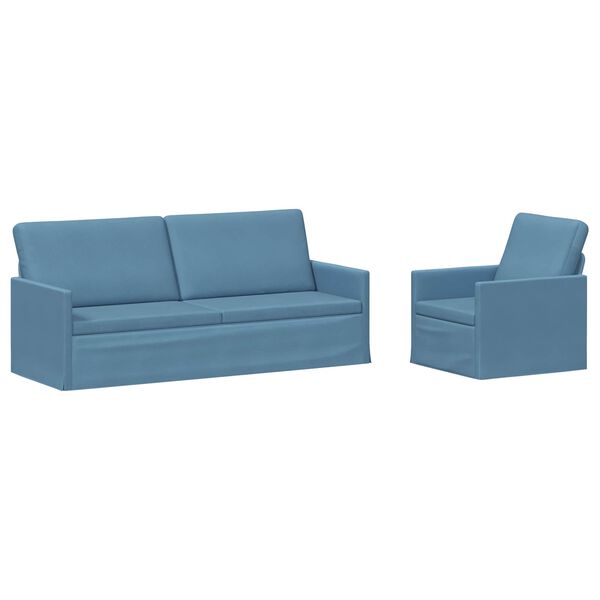 Prikazuje se slika proizvoda 1 od 8