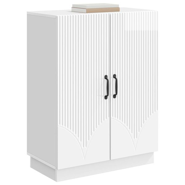 Prikazuje se slika proizvoda 2 od 10