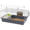 Ferplast kavez za zečeve Rabbit 100 95 x 57 x 46 cm 57052070