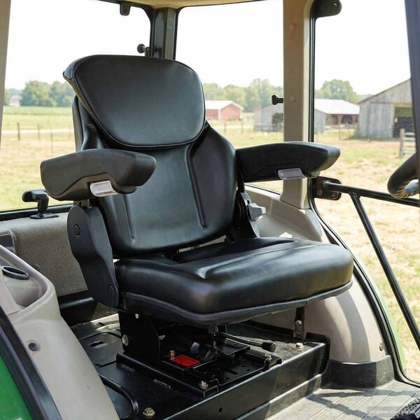 Prikazuje se slika proizvoda 2 od 9