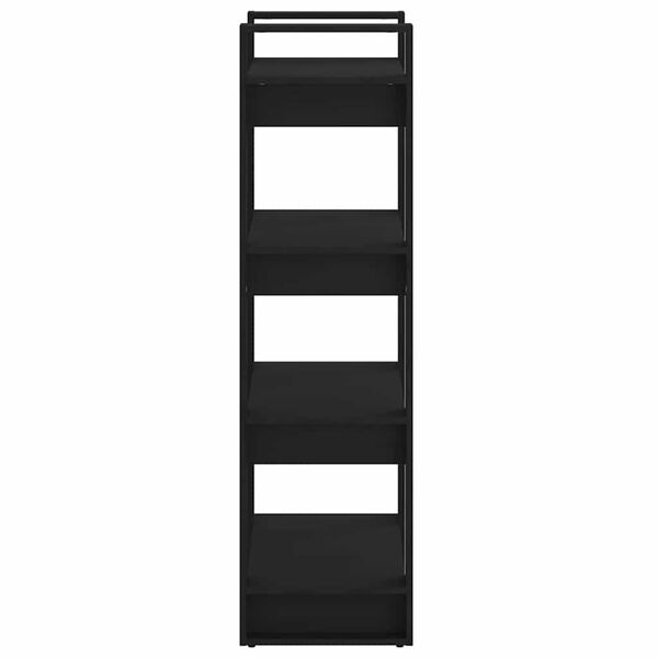 Prikazuje se slika proizvoda 4 od 9
