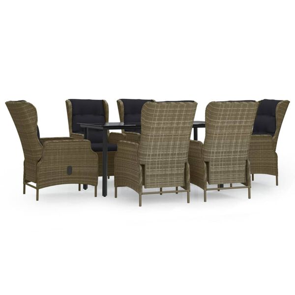 Prikazuje se slika proizvoda 1 od 12