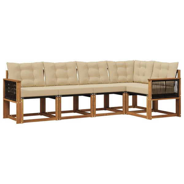 Prikazuje se slika proizvoda 1 od 10