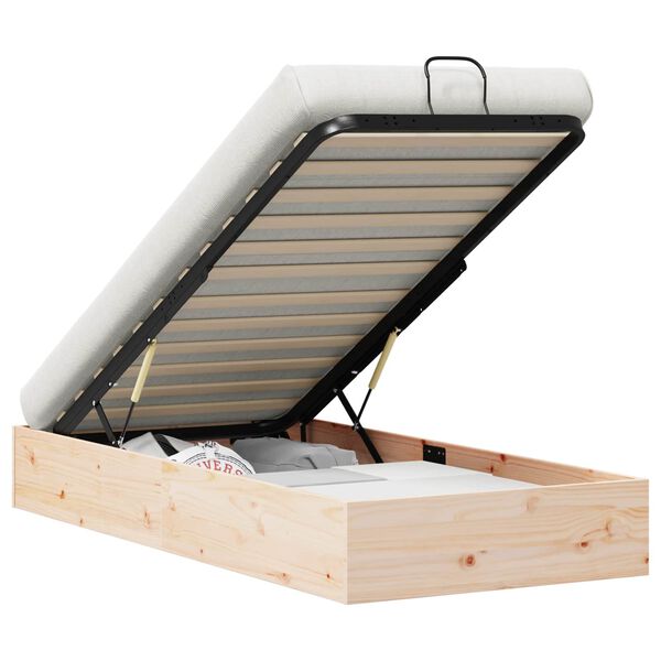 Prikazuje se slika proizvoda 3 od 12