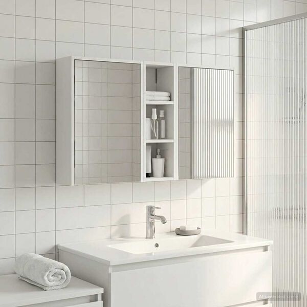 Prikazuje se slika proizvoda 4 od 12