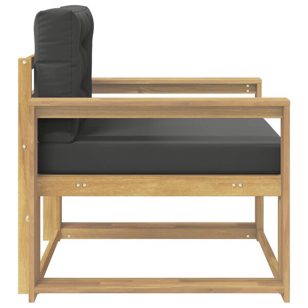 Prikazuje se slika proizvoda 4 od 8