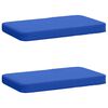 Royal_blue_polyester