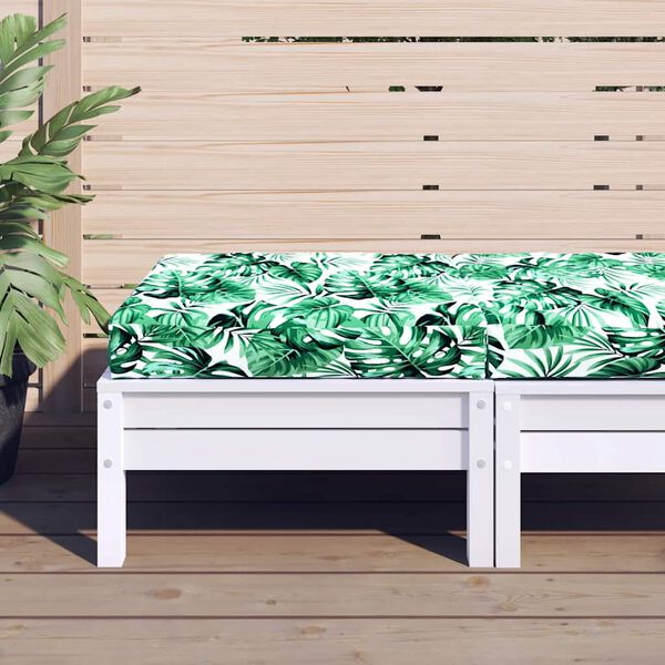 Prikazuje se slika proizvoda 2 od 7