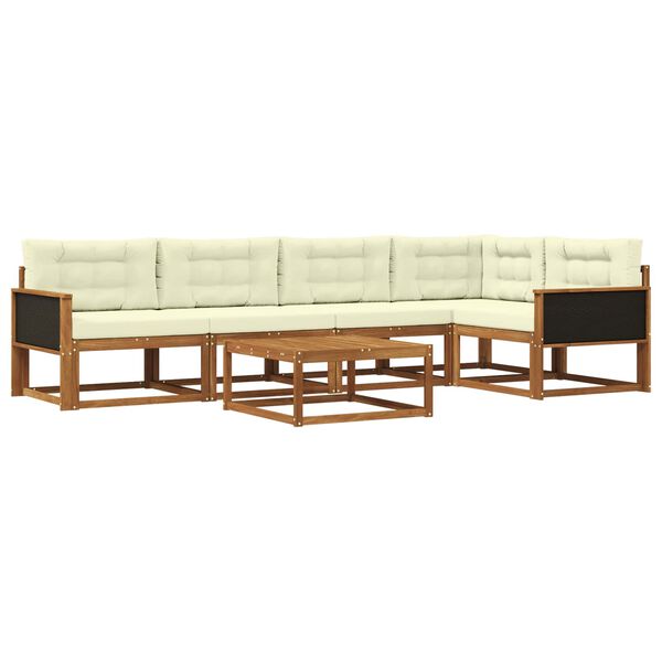 Prikazuje se slika proizvoda 1 od 8