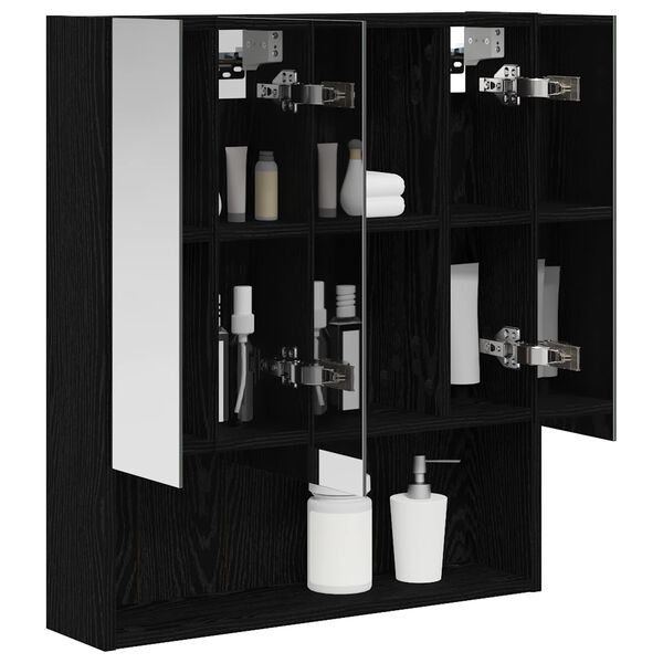 Prikazuje se slika proizvoda 3 od 11