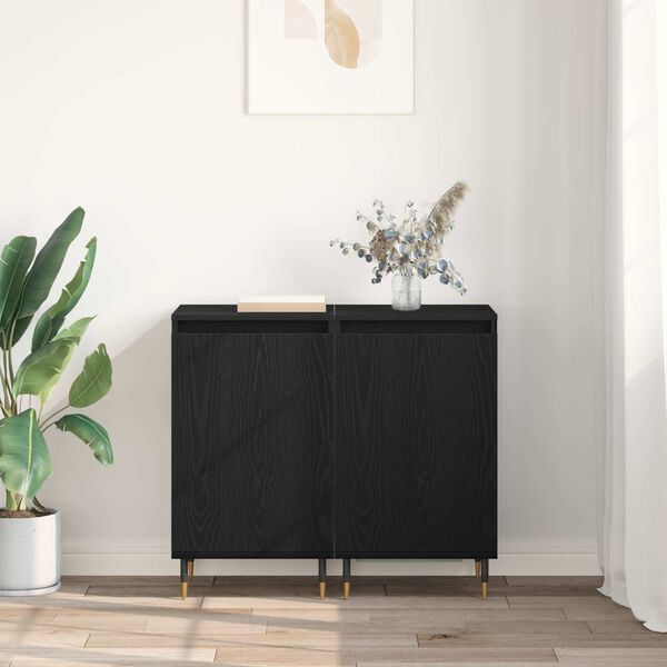 Prikazuje se slika proizvoda 4 od 13