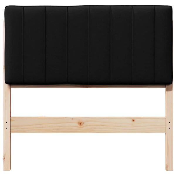 Prikazuje se slika proizvoda 4 od 13