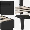Sličica proizvoda 9 od 12
