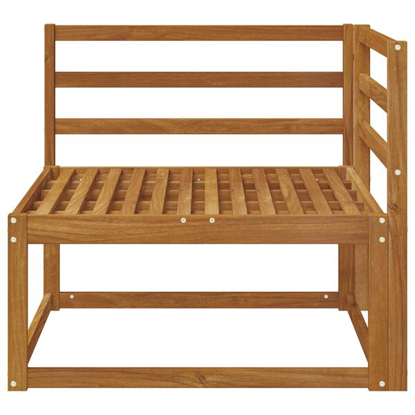 Prikazuje se slika proizvoda 3 od 8