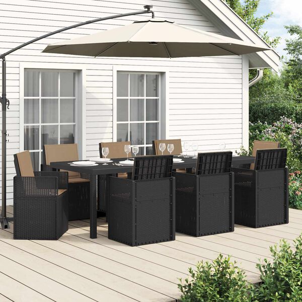 Prikazuje se slika proizvoda 2 od 14