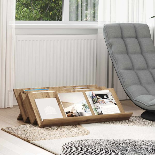 Prikazuje se slika proizvoda 2 od 11