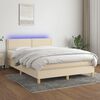 Sličica proizvoda 2 od 16
