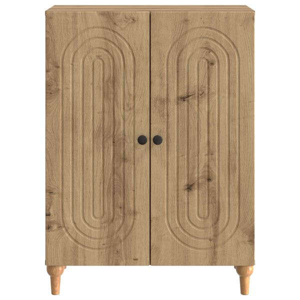 Prikazuje se slika proizvoda 4 od 10