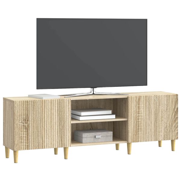 Prikazuje se slika proizvoda 2 od 10