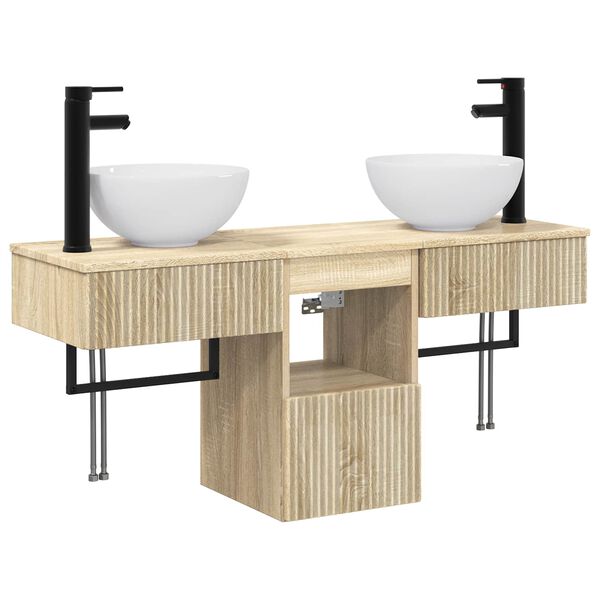 Prikazuje se slika proizvoda 1 od 13