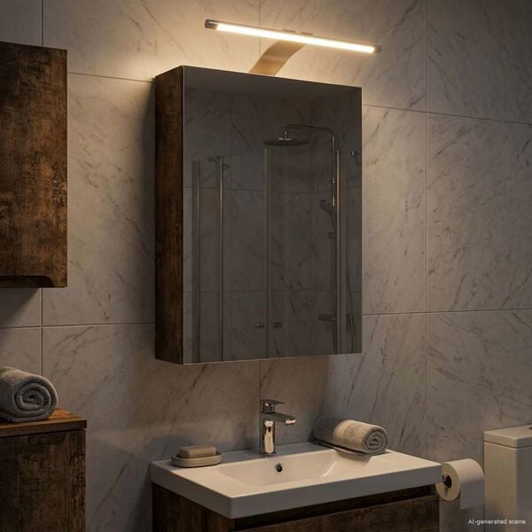 Prikazuje se slika proizvoda 2 od 13