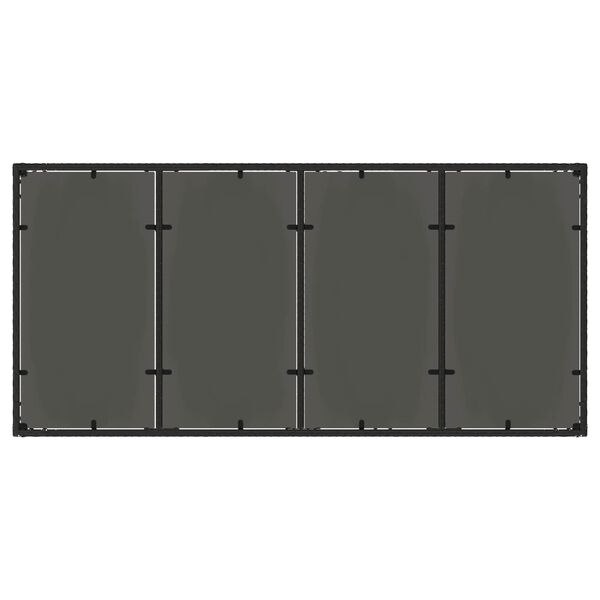 Prikazuje se slika proizvoda 4 od 10