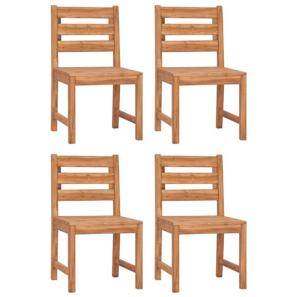 Prikazuje se slika proizvoda 1 od 8