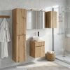 Sličica proizvoda 4 od 17