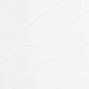 Sličica proizvoda 4 od 10