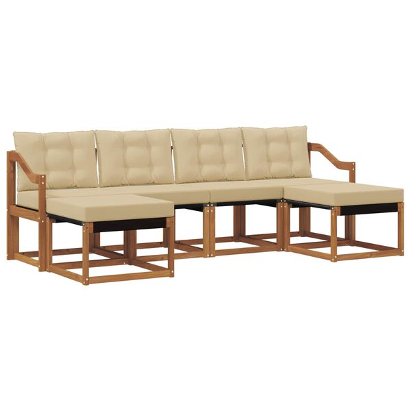 Prikazuje se slika proizvoda 1 od 10