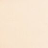 Sličica proizvoda 7 od 8