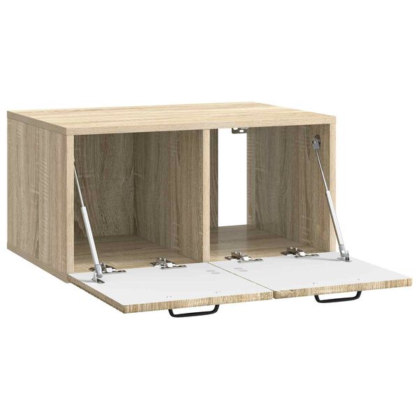 Prikazuje se slika proizvoda 3 od 8