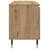 Sličica proizvoda 7 od 12
