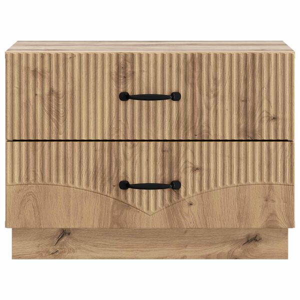 Prikazuje se slika proizvoda 4 od 9