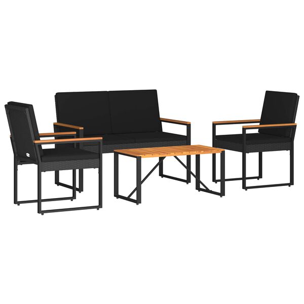 Prikazuje se slika proizvoda 1 od 14